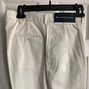 Polo Ralph Lauren Pants